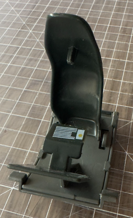47551052