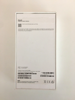 productimage420654381