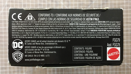 45861907
