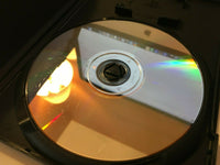 productimage420653639