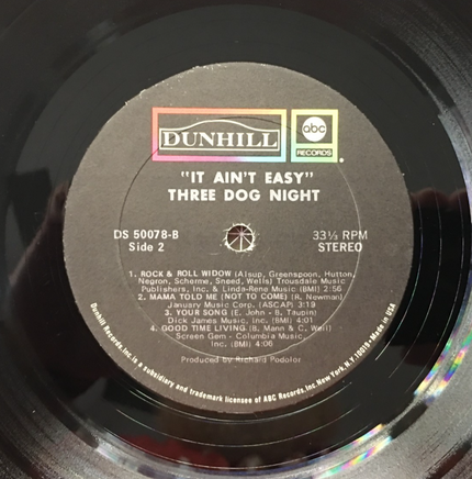 45224196