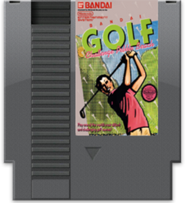 Nintendo NES Games - Mint Clean Original Cartridges- Free Stickers
