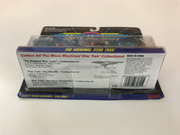https://i.ebayimg.com/00/s/MTIwMFgxNjAw/z/nxoAAeSwUFhpn1l1/$_57.JPG?set_id=880000500F