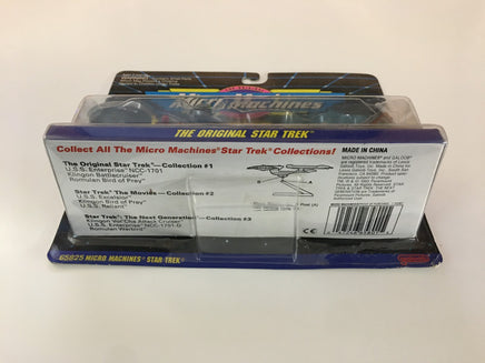 https://i.ebayimg.com/00/s/MTIwMFgxNjAw/z/nxoAAeSwUFhpn1l1/$_57.JPG?set_id=880000500F