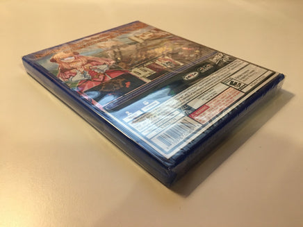 128