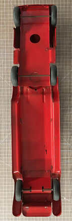 44364003
