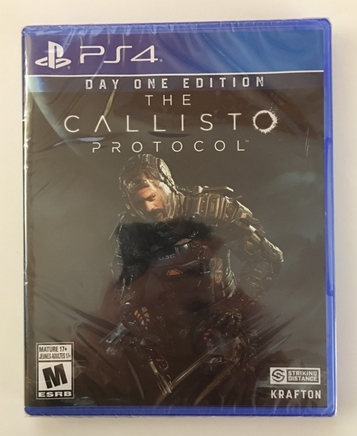 47774850