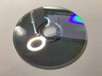 Microsoft Xbox 360 Loose Game Discs - You Pick - Free Sticker - US Seller