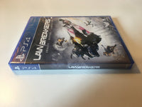 PS4 Sony PlayStation 4 Games You Pick - New Sealed - Free Sticker - US Seller