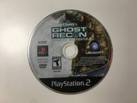 Sony PlayStation 2 (PS2) Loose Game Disc - You Pick - Free Sticker - US Seller