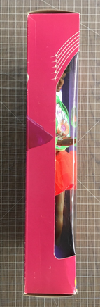 45735131