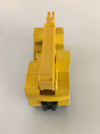52