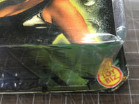 45924221