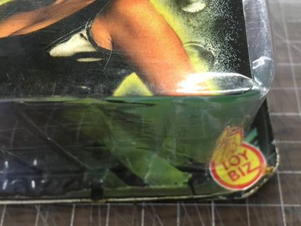 45924221