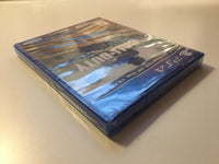 New Sealed PS4 (Sony PlayStation 4) Games You Pick - Free Sticker - US Seller