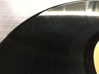47762380