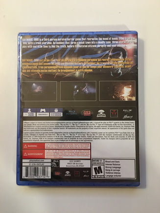 99