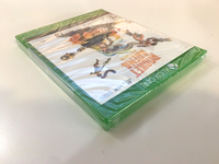 Rocket Arena Mythic Edition (Microsoft Xbox One, 2020) EA - New Sealed