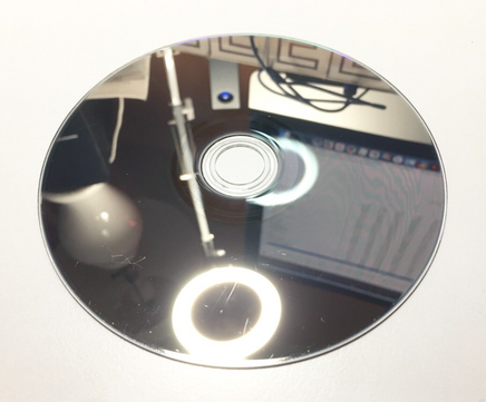 productimage420656959