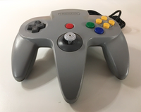 productimage420656700