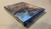 You Pick - New PS4 (Sony PlayStation 4) Games - New Sealed - US Seller