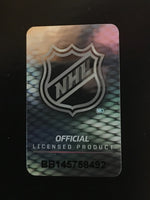 44622585