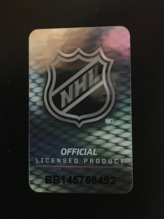 44622585