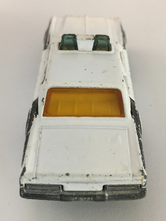 62