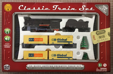 47830856