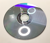 productimage420659736