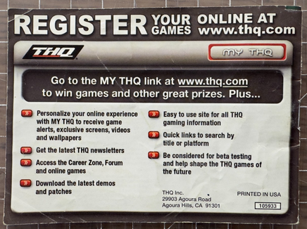 47789716