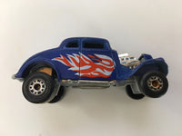 50