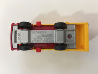 42
