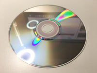 productimage420655164
