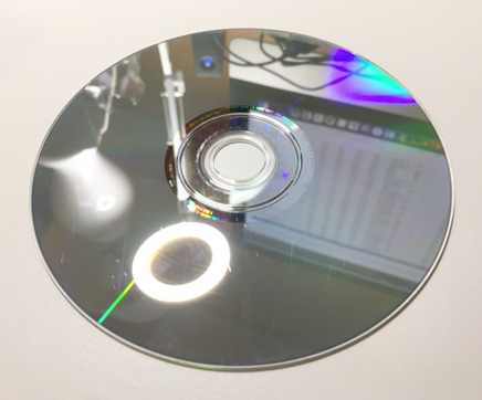 productimage420656150