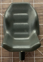 47555789
