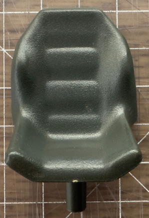 47555789