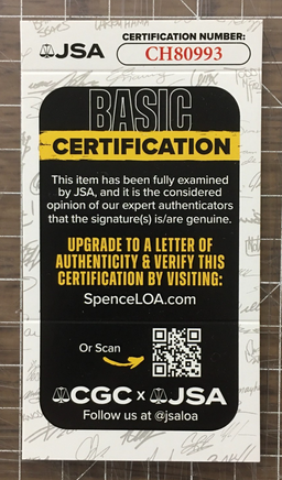 45924290