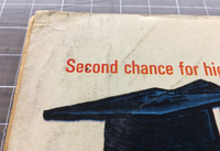 47368460
