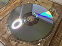 productimage420654230