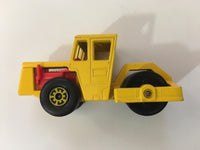 32