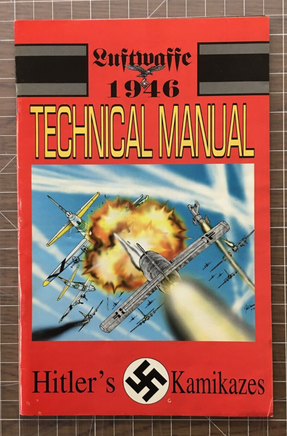 productimage420655319
