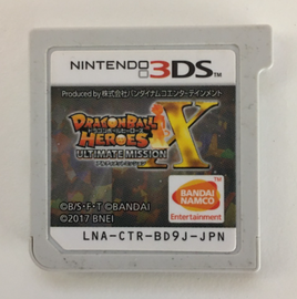 45435854