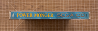 47495957