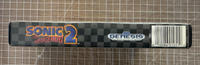 47891795