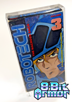 productimage420659501