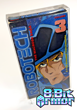 productimage420659501