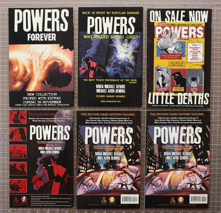 47562696