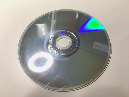 productimage420655068
