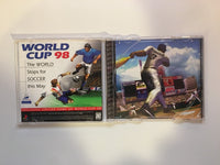 133